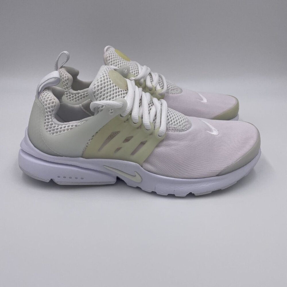 Youth Shoes